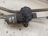 фото thumb №12, A romeo 159 механізм двірник перед 60694874