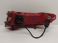 фото thumb №7, Porsche macan 95b лампа задняя левая led оригинал europa 14-18