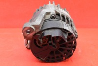 Генератор test 46843093 fiat punto 2 2 1.2 8v 60 km 03-09 Недорого, фото thumb