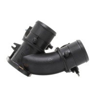 фото thumb №14, Дроссельная заслонка magneti marelli 802001383309 подходит для peugeot 406 break 607