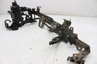 фото thumb №8, Кронштейн фільтра пального джгут trafic iii vivaro b