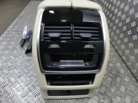 фото thumb №15, Bmw x5 g05 sport оббивка сидіння підігрів заднє сидіння rhd 4.545 km