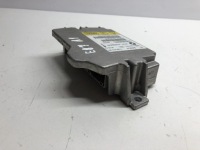 фото thumb №5, Bmw 1 e81 e87 другие устройство 9125224 2006