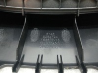 фото thumb №7, Bmw i8 hybrid cup holders 511692847 2451169284725 держатель