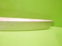 фото thumb №7, Накладка молдинг кришки задня ford mondeo mk3 hb 05-07