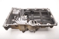 Opel mokka 1 1.6 cdti поддон масляная 55569960 с Разборки, фото thumb