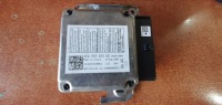 фото thumb №1, Vw id3 датчик подушек подушка безопасности 1ea959655ad