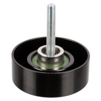 Купить Blue print adm596514, фото thumb