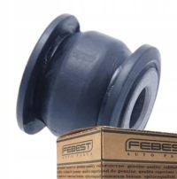 фото thumb №1, Втулка тяга рулевой do honda jazz iii 1.5