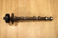 фото thumb №1, Вал розподільного валу maserati ghibli 3.0 d jeep grand cherokee levante