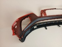 фото thumb №12, Hyundai tucson iv 4 2020- бампер перед передній 86511-n7000