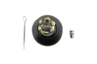 фото thumb №12, Nty zsd-hd-018 шарнір кріпильний / напрямна