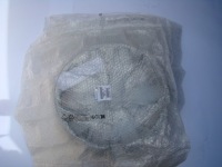 фото thumb №14, Комплект 4x колпак крышка 16'' fiat ducato 2006- 1374088080 новый оригинал