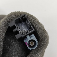 фото thumb №6, Volkswagen transporter - caravelle t6 2019 камера заднього виду