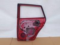 фото thumb №6, Дверь задние правое toyota auris ii e18 2012-2018 хэтчбек 3r3