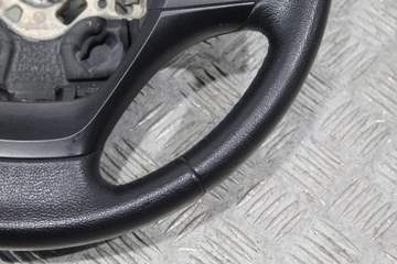 фото thumb №10, Кермо мультифункція bmw 3 f30 f31