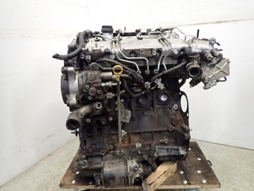 фото thumb №6, Toyota corolla e12 avensis t25 2,0 d4d двигатель 116 km