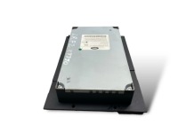 Land rover freelander 2 - lr2 усилитель 6h5218c808ac Доставка, фото thumb