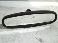 фото thumb №1, Mazda cx7 cx-7 зеркало заднего вида внутреннее