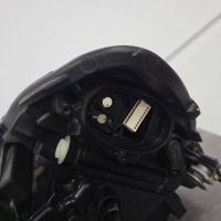 фото thumb №9, Фара правая bmw 2 f45 f46 lci полный led