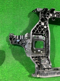 фото thumb №3, Pas передний kia sportage v