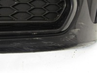 фото thumb №11, Бампер передній перед lz9y audi a3 8v s-line 1344
