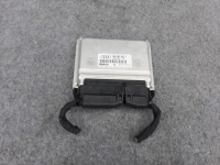 Купити Бортовий комп'ютер двигуна audi a4 b5 2.4 v6, фото thumb