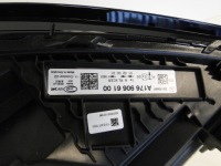 фото thumb №11, Mercedes a klasa w176 176 lift лампа ліва led hp