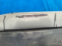 фото thumb №14, Citroen c4 grand picasso ii | бампер дифузор спойлер зад aa36225333 | 0675