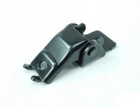 фото thumb №1, Петля сидіння atos 97-11 8912005001