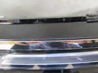 фото thumb №6, Лампа перед свет drl led citroen c5 aircross lh 17-22 9818005180