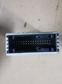 фото thumb №1, Модуль комфорту bmw оригінальний номер 9176069