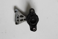 фото thumb №2, Подушка кронштейн двигателя citroen ds3 c3 ii 1,2 vti