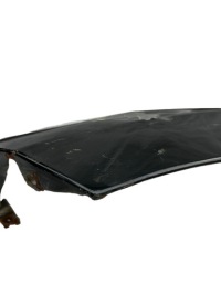 фото thumb №9, Bmw 1 e81 e82 e87 e88 крила передній лівий