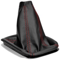 фото thumb №4, Чехол - ford smax s-max 06-15r