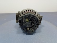 Mercedes e w211 e200 компресор 163km 271.941 генератор 150a a2711541002 в Україні, фото thumb