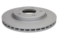 Диск тормозная 422168 Недорого, фото thumb