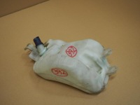 фото thumb №3, Бак бачок омывателя alfa romeo 156