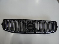 фото thumb №6, Решётка радиатора, решётка радиатора volvo v-60 inscription