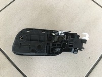 фото thumb №3, Cr-v iv lift ручка двері правий перед внутрішня