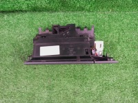 фото thumb №8, Vw touran i 03-06 попільничка вкладка оригінал комплект 1t1857961 1t0858701c