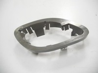 фото thumb №6, Защита ручка внутренней renault espace iv оригинальный номер 7701054965