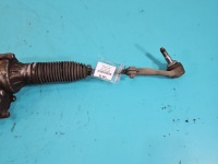 Трансмиссия рулевая рулевая рейка bmw f20 6858766 7806974765 Киев, фото thumb