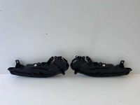 Купить Bmw x7 g07 lift лампа левая правая 5a20a05 5a20a06 оригинал crystal svarovski, фото thumb