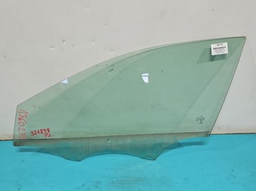 фото thumb №1, Стекло дверь перед левая gla x156 14r водителя