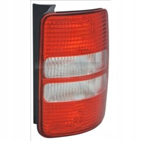 фото thumb №8, Лампа задняя vw