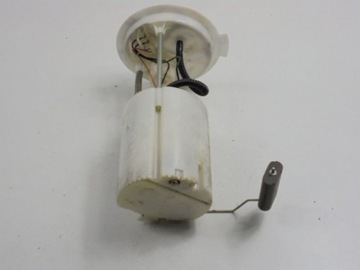 фото thumb №7, Fiat panda iii 312 насос топлива 1.2b 51885821