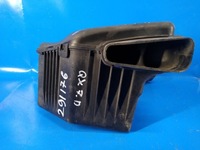 фото thumb №5, Резонатор фільтра повітря infiniti fx/qx70 s51 08-17-16554-4cl0a