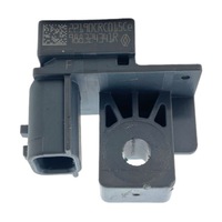 фото thumb №13, Датчик удара renault 988324341r