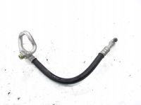 фото thumb №1, Citroen c5 iii x7 2.0hdi шланг кондиціонера eu.